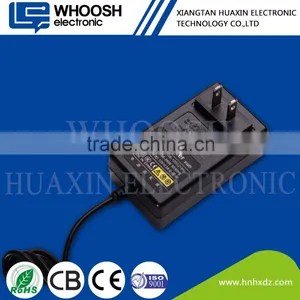 Top Selling dc Adapters 29v Power Pack for Recliner Sofa Power Supply thumbnail-3