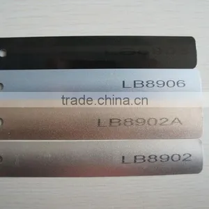 Aluminum Rolling Shutters thumbnail-6