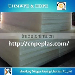 Polypropylene PP Cutting Boards thumbnail-4