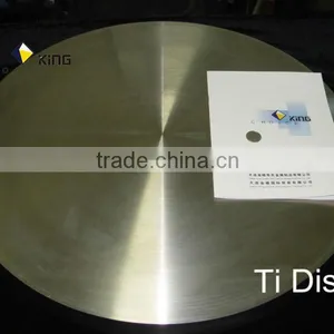 Ti Disc thumbnail-2