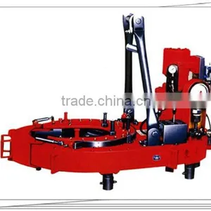 TQ178-16 Casing Tong thumbnail-1