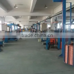 Ruixin Group Co., Ltd. company overview - view 4 thumbnail