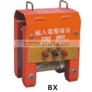 Bx6-250 ac Arc Welder/Welding Machine/Equipment thumbnail-1