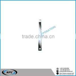 Professional Dental Instruments thumbnail-2