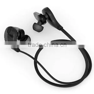 China Wholesale Factory Directly Bluetooth Headset Headphone for IPhone 6, Mini Portable Sports Bluetooth Headset Earphones thumbnail-6