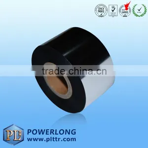 Wash Care Resin Ribbon thumbnail-1