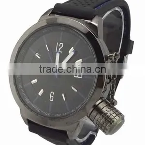 Fashion Sport Quartz Watches For Men Casual Mens Watches From China thumbnail-1