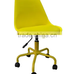 2015 New Promotional Dinning Chair thumbnail-1