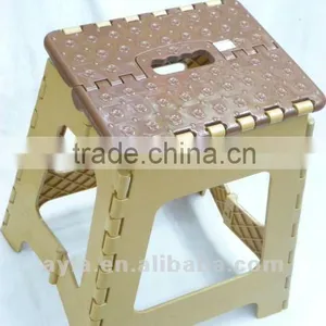 Children Desk thumbnail-1