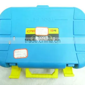 Combination Tools thumbnail-1