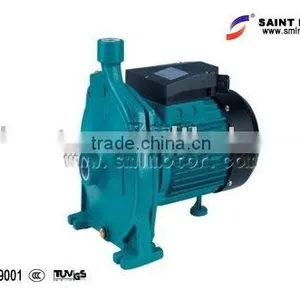 Water Pump thumbnail-1