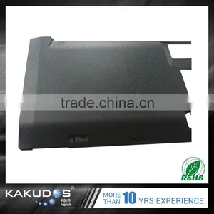 Never Fade Removable Without Leaving Any Sticky Residue Full Body Laptop Skin for Lenovo T60 thumbnail-1