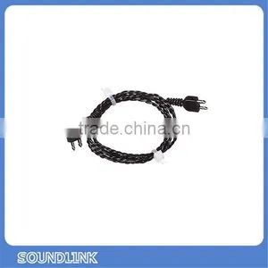 Soundlink Hearing Aids Body Aids Accessories Cord With Receiver thumbnail-1