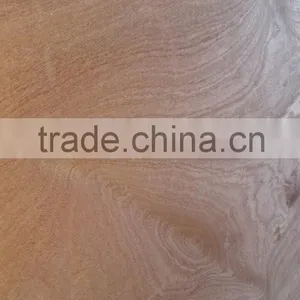 Plywood, Strong Density, Okume/ Keruing Face/back, Melamine 10 % Glue or MR for Making Furniture, Frame Door, Using Floor thumbnail-2