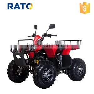 Atv Quad Cheap Atv for Sale Wholesale Atv China thumbnail-2