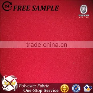 New Arrival Double Layer High Stretch Mess Chiffon Fabric thumbnail-1