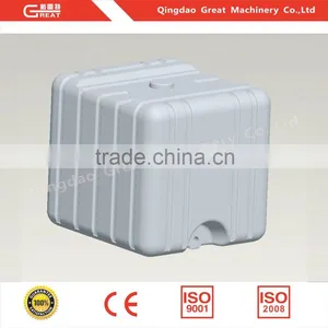 Plastic Moulding Machine Price thumbnail-1