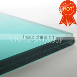 4.38mm-30mm LAMINATED GLASS thumbnail-5