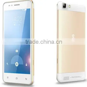 S13 5inch OEM Mobile Phone, 3G Dual Sim Mobile Phone thumbnail-1
