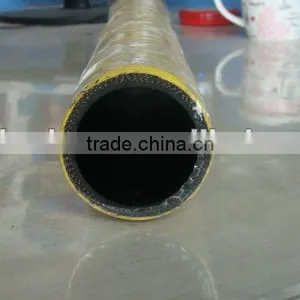 Water Suction Hose Water Delivery Hose thumbnail-6