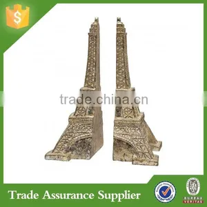 New Products Hot Sell Resin Children Toy Book Stand thumbnail-3