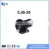 Three Tones Fire Truck Alarm, Emergency Ambulance Police Siren CJB-20 thumbnail-1