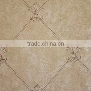 Wallpaper Special Design / Wallpaper 3d / Wall Paper Rolls thumbnail-4