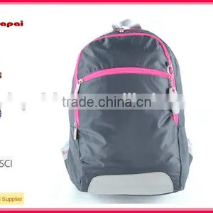 Fashion Eminent School Bag For Kids thumbnail-1