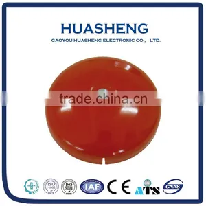 Hot Sale Cheap Promotional New Arriving Waterproof Fire Alarm Bell for Sale thumbnail-4