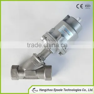 Seat Valve Angle Seat Valves Eps Machinery Parts thumbnail-6