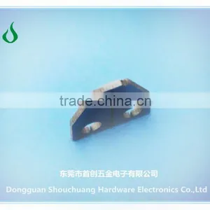 PCB Winding Machine Heater Tool thumbnail-3