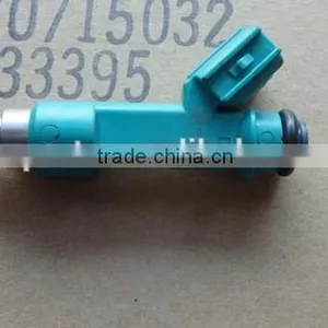 Auto Electrical Parts Fuel Injector 23250-31060 thumbnail-1