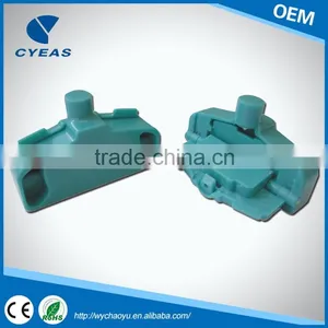 New Tag With Factory Competitive Price Clip Tie Tag thumbnail-1