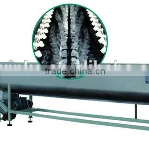 Friction Washer --xinke Machinery thumbnail-2