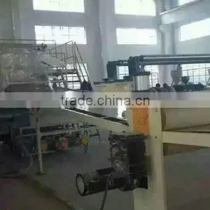 PVC Profile Making Machine thumbnail-5