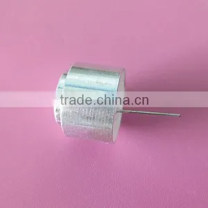 40khz Outdoor Ultrasonic Sensor thumbnail-1