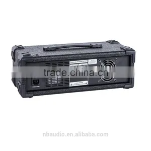 MX-05B 180W 5 Channel Digital Audio Mixer MX-05B thumbnail-1