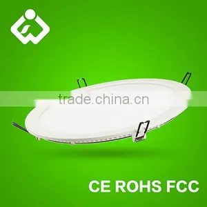 18W Led Recessed Light CE/ROSH Approved thumbnail-1