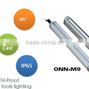 ONN-M9 24v/220v IP65 Cold Store Led /led Lights for Machine thumbnail-5