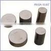MOV Varistor for Surge Arresters,accept Customization thumbnail-1