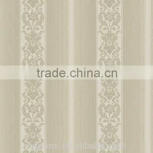 Wallpaper Manufacturer in China thumbnail-4
