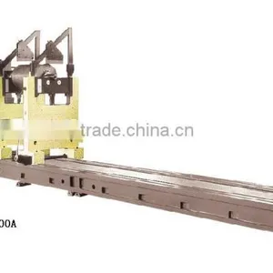 Universal Joint Drive Balancing Machine YYW-20000A thumbnail-1
