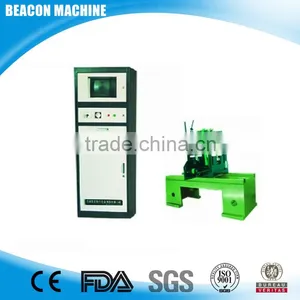 Top Selling Products 2015 Beacon YYQ-5A Drive Shaft Balancing Machine thumbnail-1