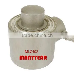 Vehicle Scale Load Cell, Railroad Scale Load Cell thumbnail-1