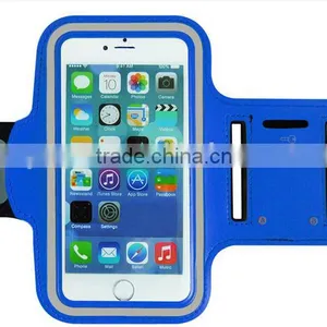 For Iphone 6 Armband, Sport Armband For Iphone 6 Case thumbnail-2
