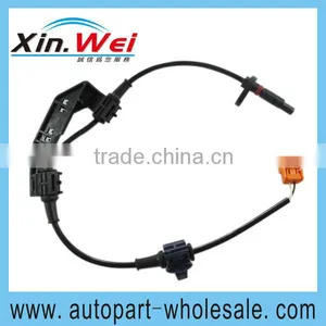 ABS Sensor For Sale 57470-S84-A51 For Honda For Accord 98-02 thumbnail-1