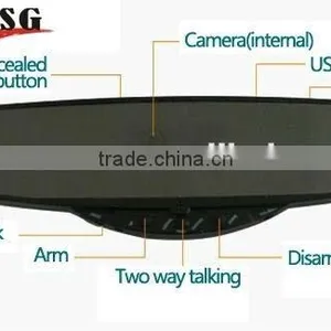 Auto Guard Car Alarm Vehicle Tracker Car Alarm Gsm Car Alarm Systems Car Accessories thumbnail-1