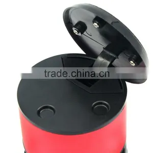 Factory Supply, Wholesale Portable Bluetooth Stereo Speakers With Phone Holder thumbnail-4