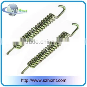 Low Price (orthodontic)niti Open Coil Spring thumbnail-1