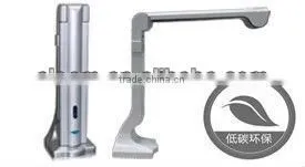 5.0MP Samllest Portable A3 Scanner With Very Light Weight thumbnail-1